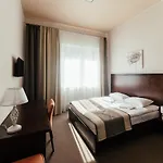 діамант лпк гтрс Готель *