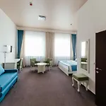 Готель діамант лпк гтрс Львів
