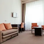 діамант лпк гтрс