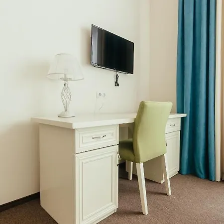 діамант лпк гтрс