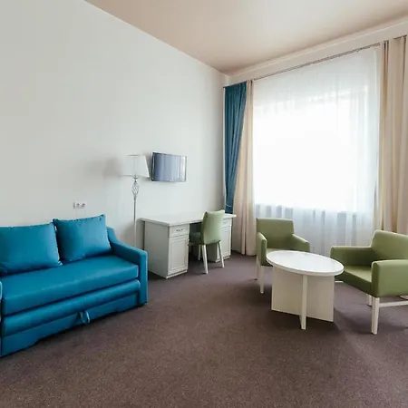 Hotel діамант лпк гтрс