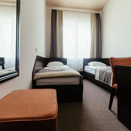 Hotel діамант лпк гтрс