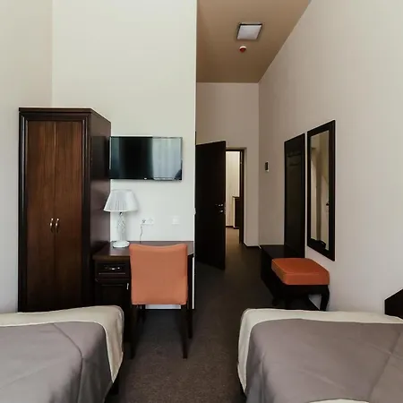 діамант лпк гтрс *