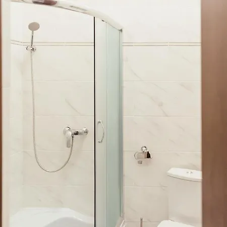 діамант лпк гтрс *