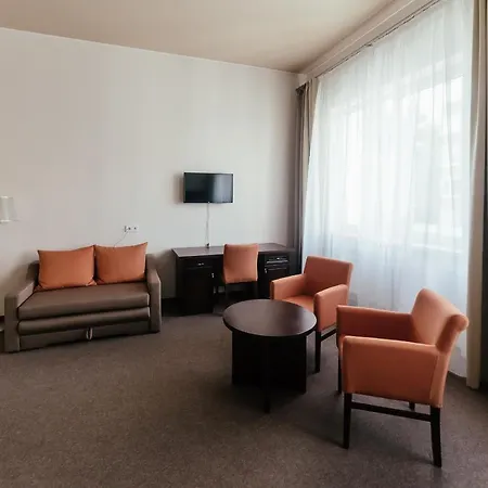 діамант лпк гтрс Hotel Lviv