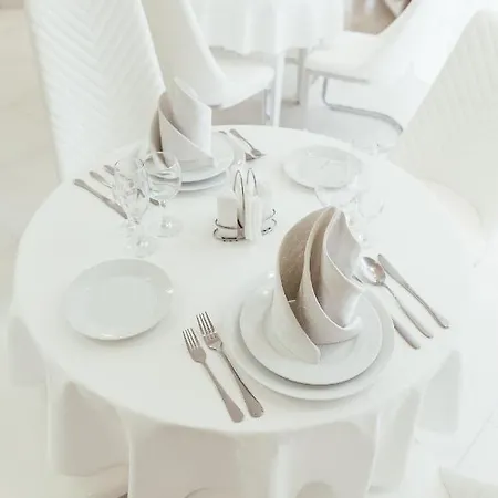 діамант лпк гтрс Hotel Lviv