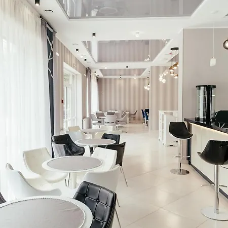 діамант лпк гтрс