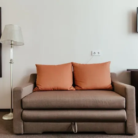 діамант лпк гтрс Hotel Lemberg