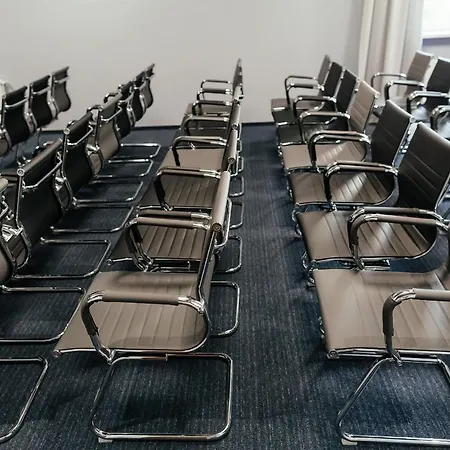 діамант лпк гтрс