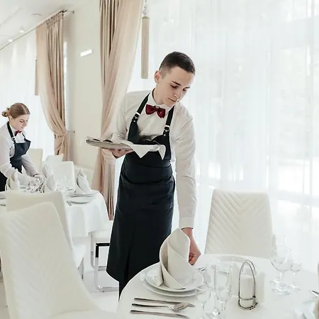 діамант лпк гтрс Lviv