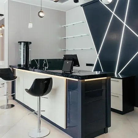 діамант лпк гтрс