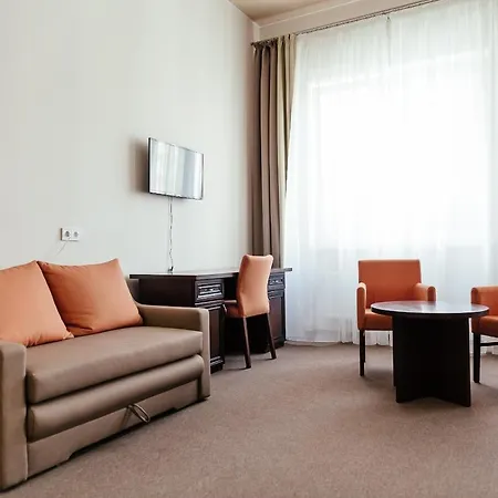 діамант лпк гтрс