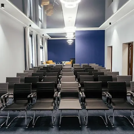 діамант лпк гтрс Hotel Lviv