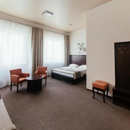 Hotel діамант лпк гтрс