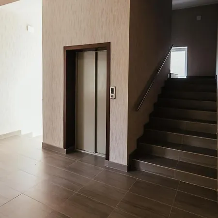 діамант лпк гтрс *