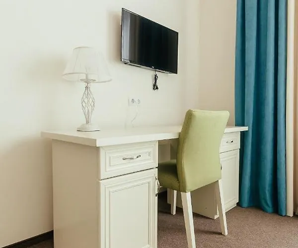 діамант лпк гтрс