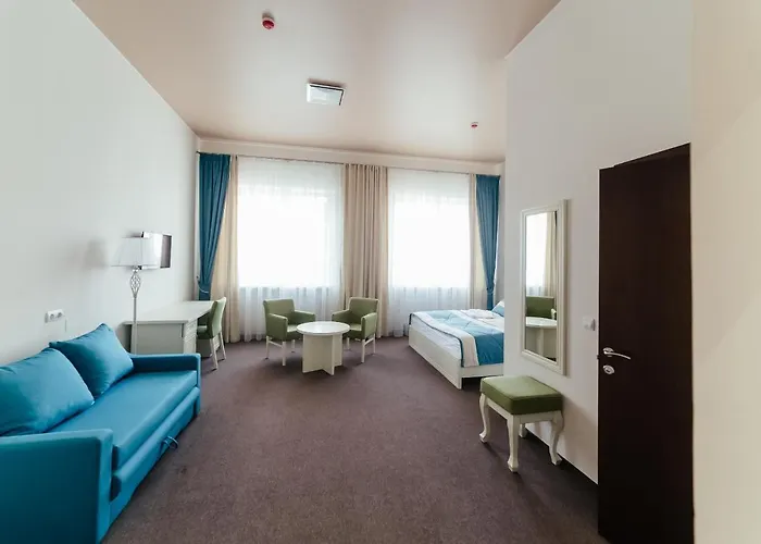 Hotel діамант лпк гтрс Lviv