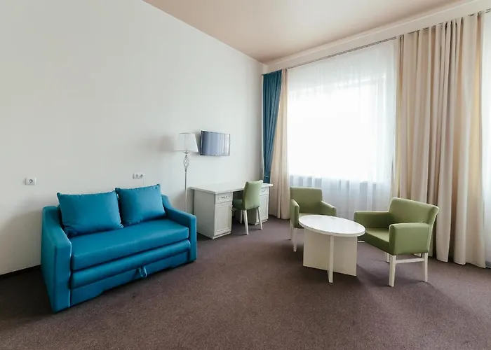 Hotel діамант лпк гтрс