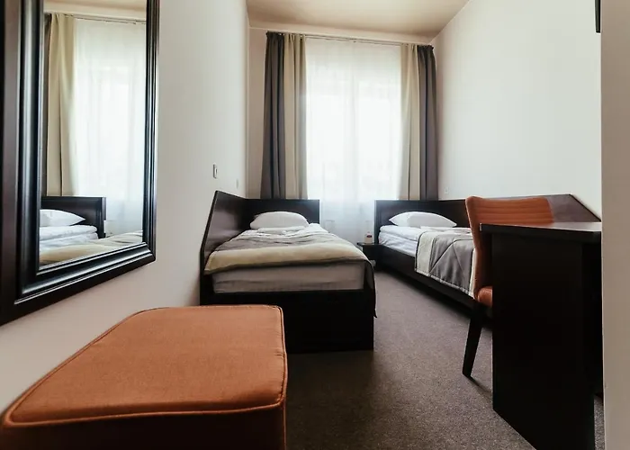 Hotel діамант лпк гтрс