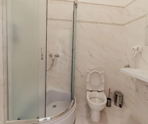 Hotel діамант лпк гтрс *