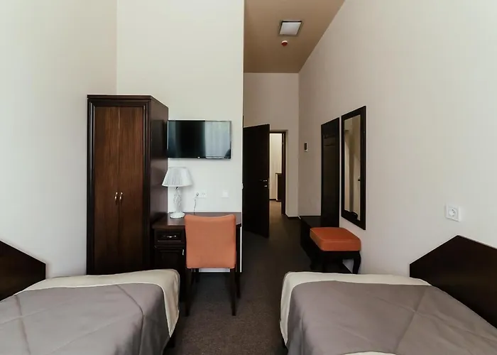 діамант лпк гтрс *