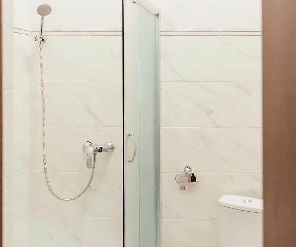 діамант лпк гтрс *