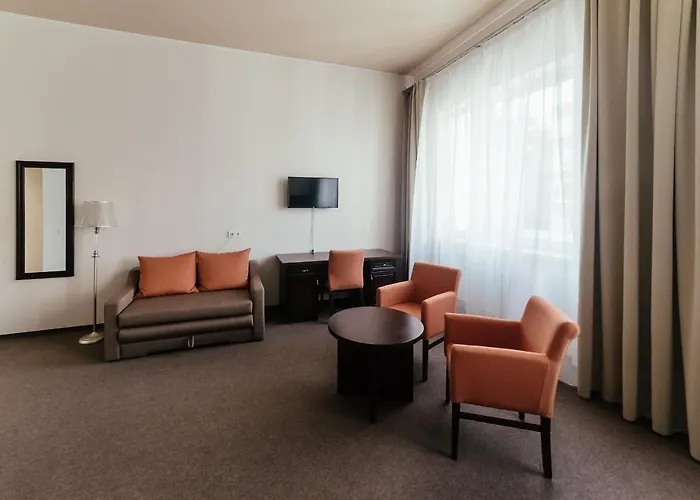 діамант лпк гтрс Hotel Lviv