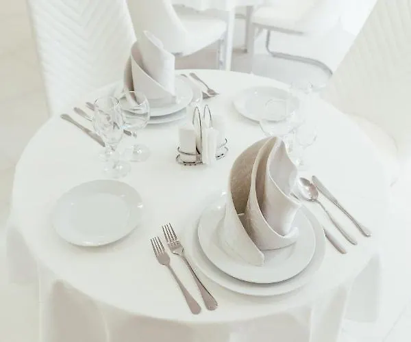 діамант лпк гтрс Hotel Lviv