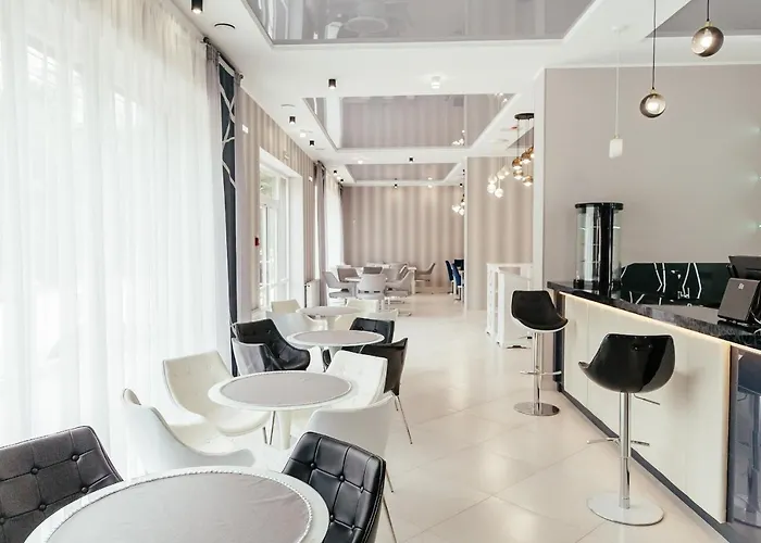 діамант лпк гтрс