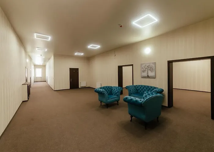 діамант лпк гтрс Lviv