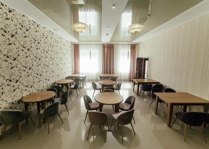 Hotel діамант лпк гтрс Lviv