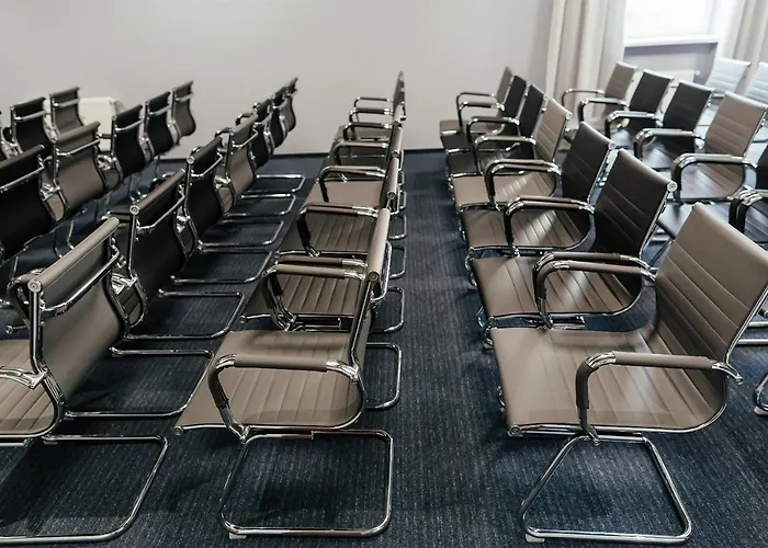 діамант лпк гтрс