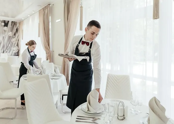 діамант лпк гтрс Lviv