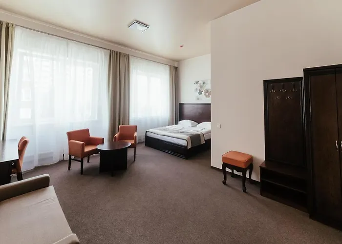 Hotel діамант лпк гтрс