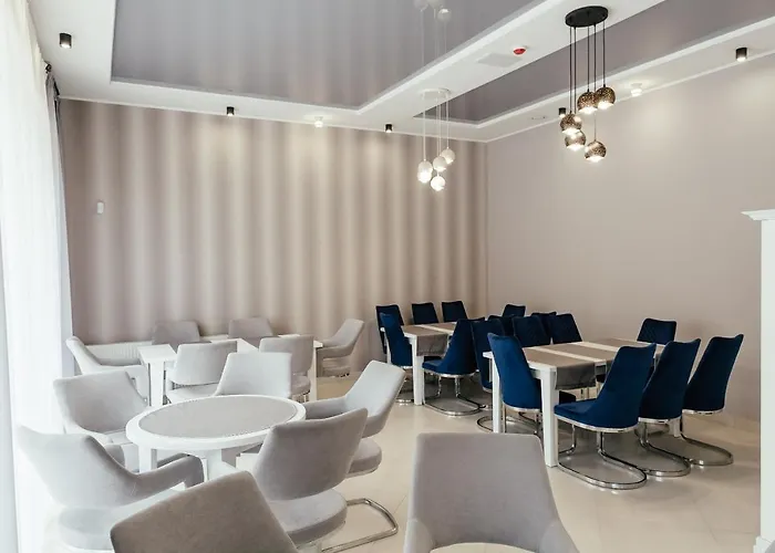 діамант лпк гтрс Львов