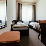 ホテル діамант лпк гтрс