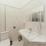 діамант лпк гтрс *