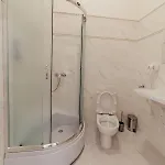 ホテル діамант лпк гтрс *