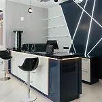 діамант лпк гтрс