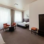 ホテル діамант лпк гтрс