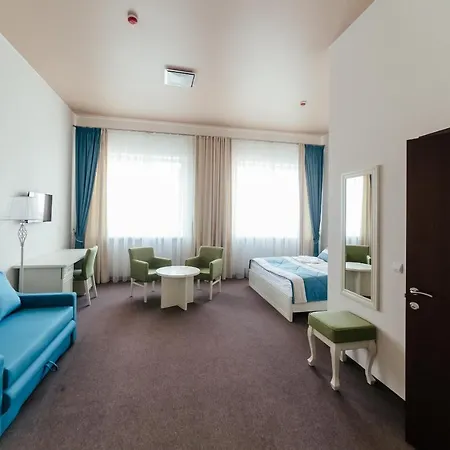 Hotel діамант лпк гтрс Lwów