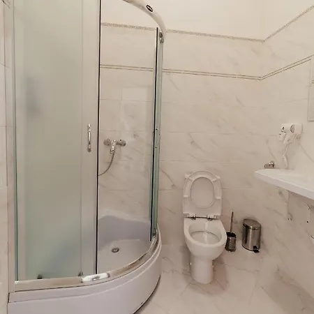 Hotel діамант лпк гтрс *