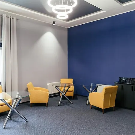 діамант лпк гтрс Ξενοδοχείο *