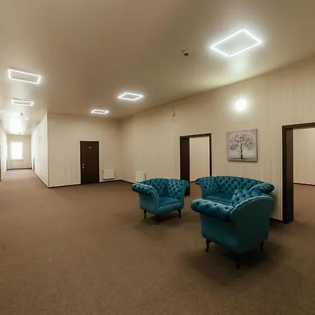 діамант лпк гтрс リヴィウ