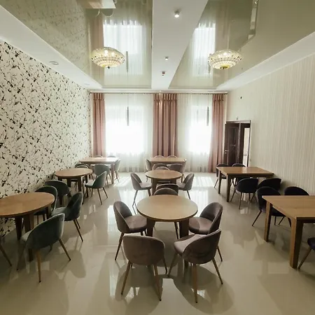 Hotel діамант лпк гтрс Lwów