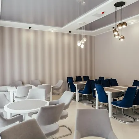 діамант лпк гтрс Lwów