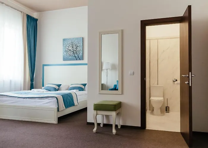 діамант лпк гтрс リヴィウ