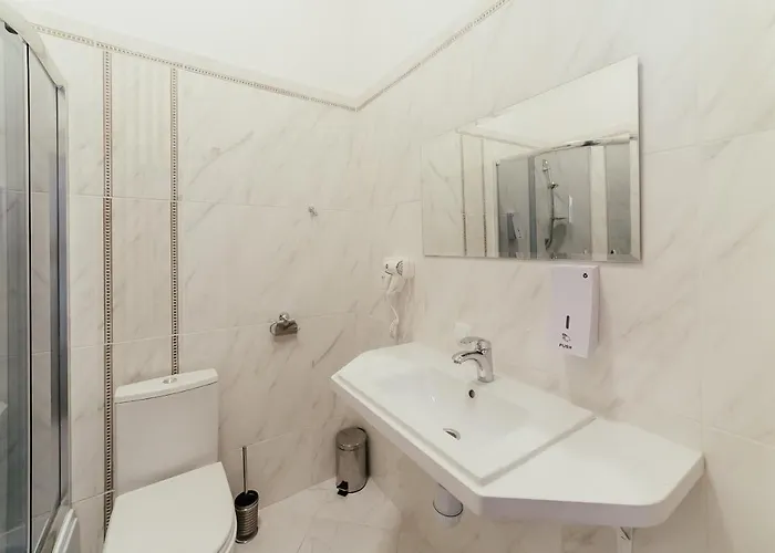 діамант лпк гтрс *