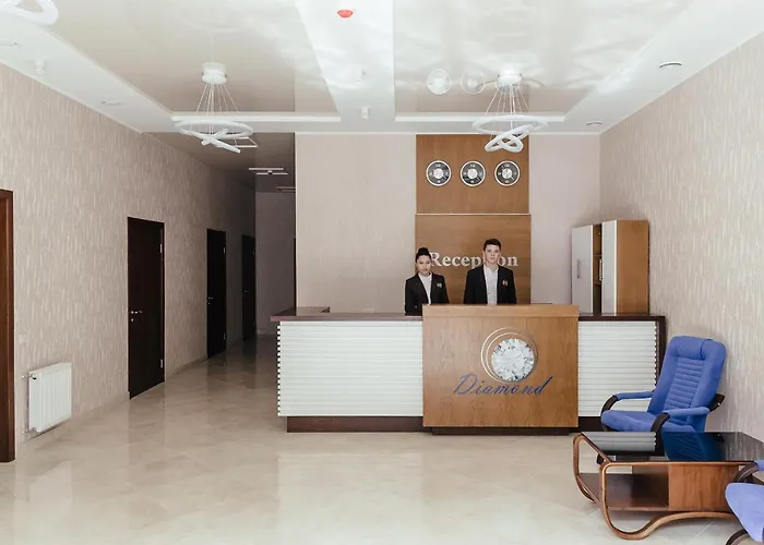 діамант лпк гтрс