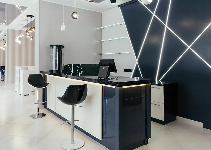 діамант лпк гтрс